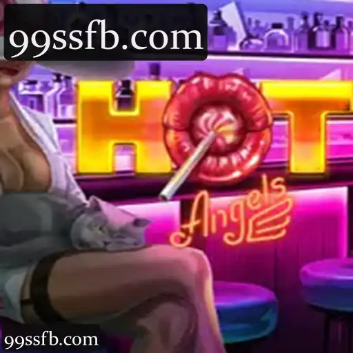 Experimente a Diversão Exclusiva com 99ss HotAngels: Oportunidades no Cassino, Slots e Esportes ao Vivo