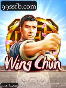 WingChun: Uma Jornada Através do Jogo Inovador e suas Regras
