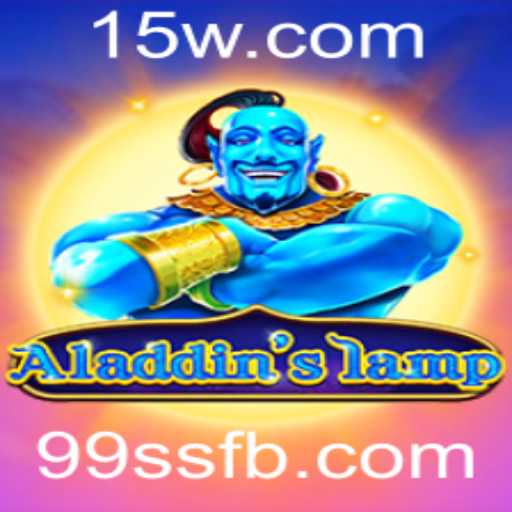 Aladdinslamp: Uma Jornada Mágica e Estratégica no Mundo dos Jogos