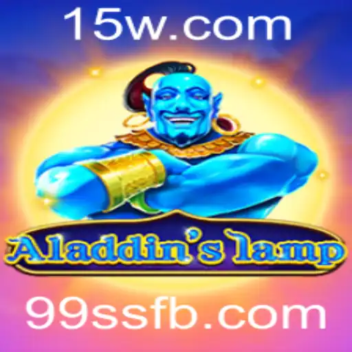 Aladdinslamp: Uma Jornada Mágica e Estratégica no Mundo dos Jogos