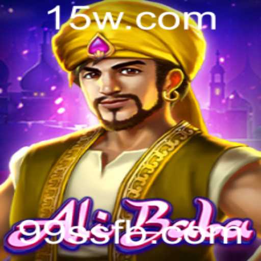 Explorando o Mundo do Jogo AliBaba: Regras e Estratégias