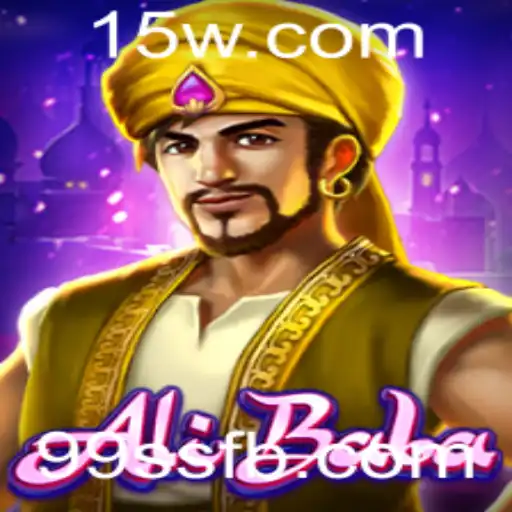 Explorando o Mundo do Jogo AliBaba: Regras e Estratégias