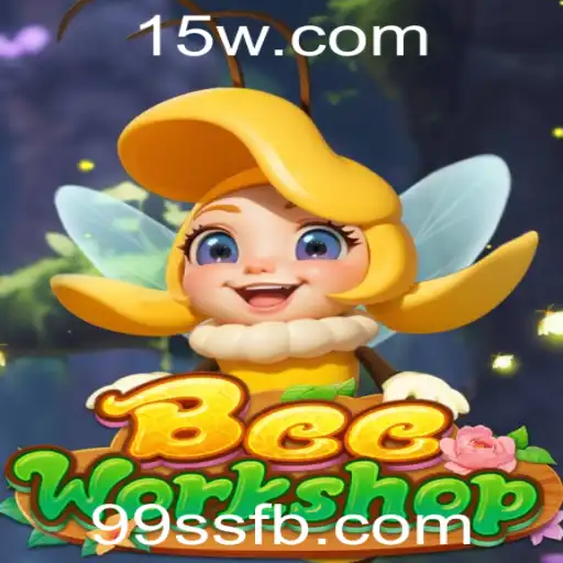 BeeWorkshop: Um Novo Jogo que Conecta Criatividade e Estratégia