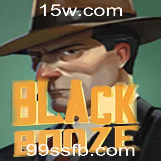 BlackBooze: Um Mergulho no Jogo de Estratégia Urban Fantasy