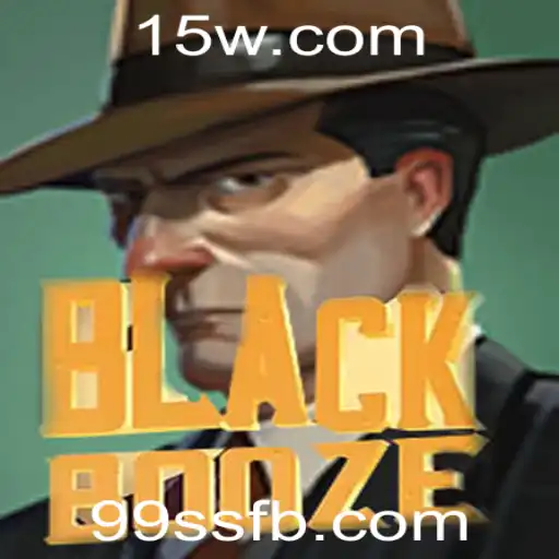 BlackBooze: Um Mergulho no Jogo de Estratégia Urban Fantasy