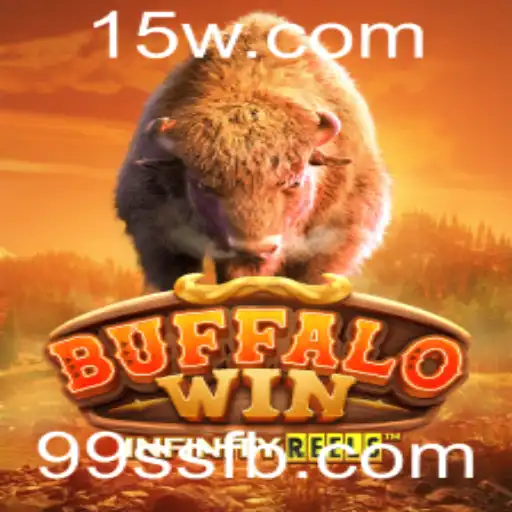 Explorando o Mundo de BuffaloWin: Regras e Estratégias