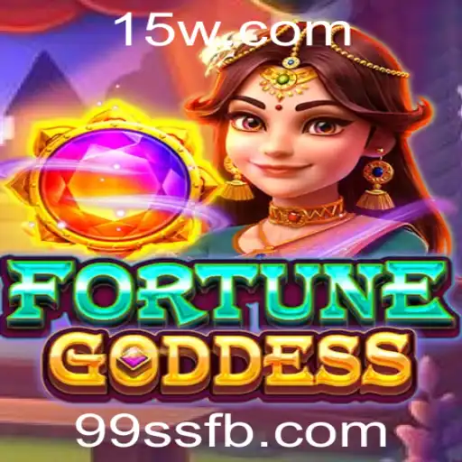 FORTUNEGODDESS: Uma Jornada Épica no Mundo dos Jogos de Tabuleiro