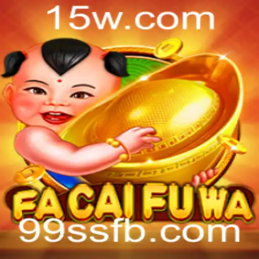 FaCaiFuWa: Descubra o Universo de Estratégia e Aventura do Novo Jogo Popular