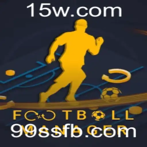 FootballManager e o Fascínio da Temporada 99ss