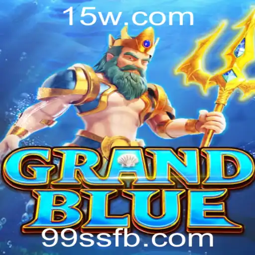 Descubra o Excitante Mundo de GRANDBLUE: Regras e Estratégias do Jogo