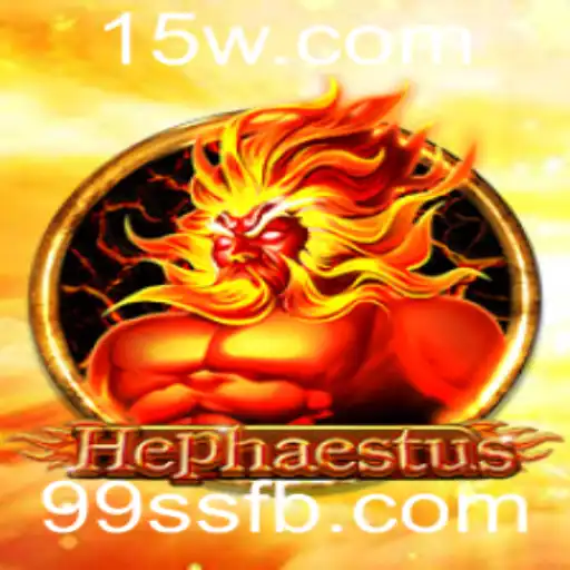 Hephaestus: Um Mergulho no Mundo do Jogo Estratégico
