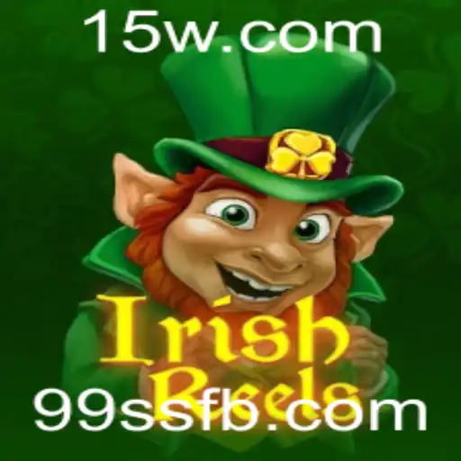 Explorando o Fascinante Mundo do Jogo IrishReels e Suas Regras