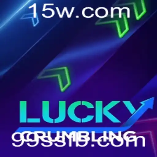 Descubra o Fascinante Mundo de LuckyCrumbling: O Jogo Que Está Conquistando o Mundo