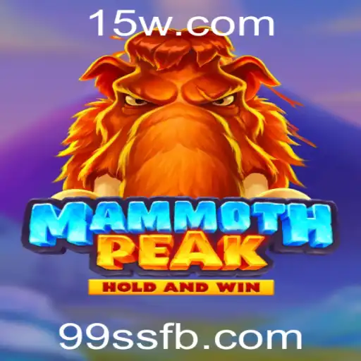 Explorando o Mundo de MammothPeak: Um Guia Completo do Jogo