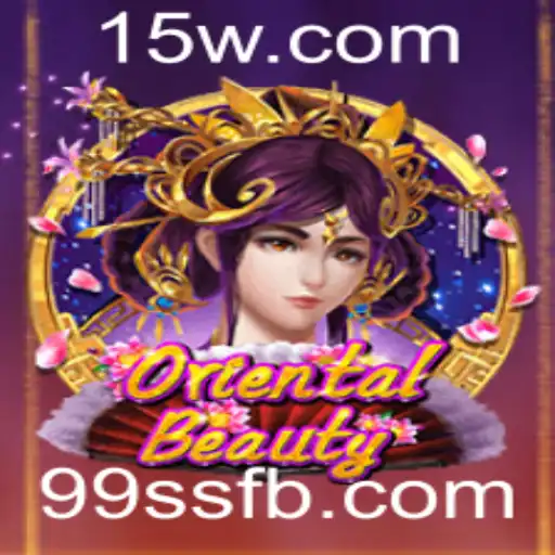 OrientalBeauty: Um Mergulho na Experiência Lúdica com 99ss