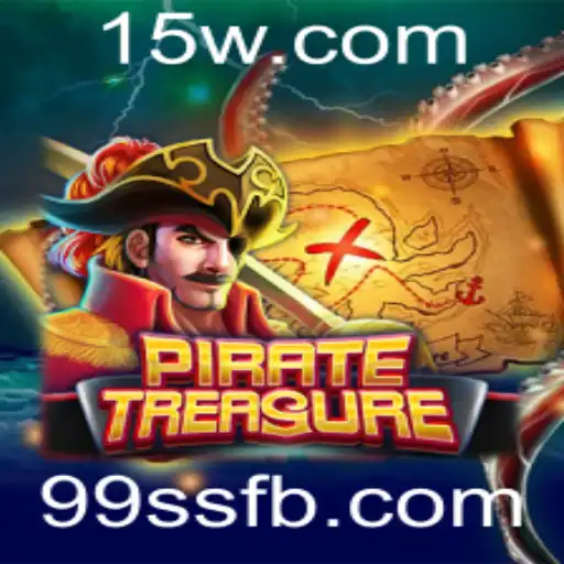 Explorando o Mundo de PirateTreasure: Um Mergulho nas Aventuras de Piratas