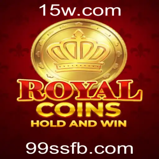 Descubra RoyalCoins: O Novo Fenômeno dos Jogos de Estratégia