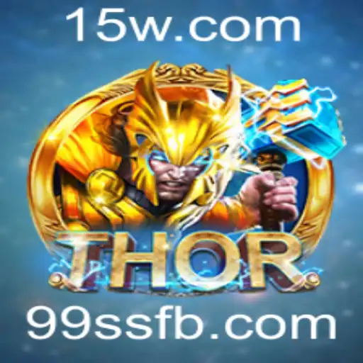 Descubra o Fascinante Mundo de THOR: O Jogo de Estratégia Épico