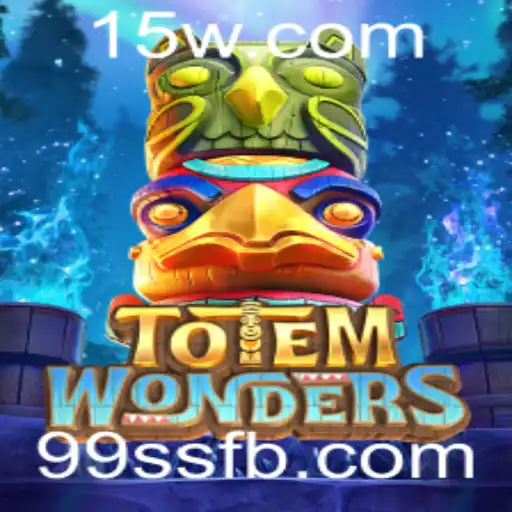 TotemWonders: Mergulhando no Mundo do Jogo Inovador