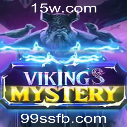 Explorando o Mundo Intrigante de VikingsMystery: Uma Jornada de Estratégia e Mistério