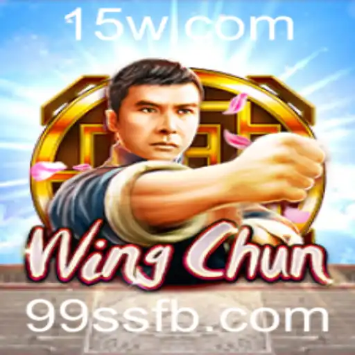 Descubra WingChun: O Jogo que Está Transformando o Cenário de Jogos em 2023