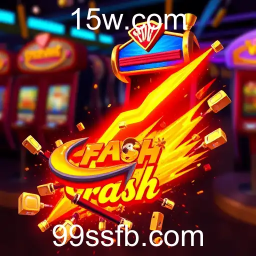 Explorando o Fenômeno dos Crash Games