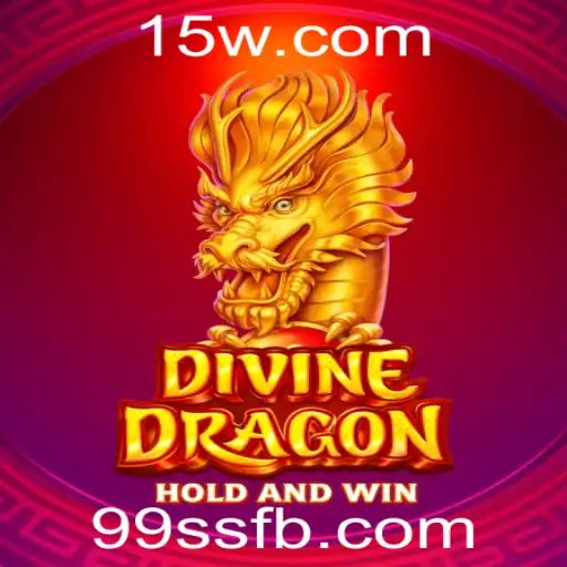 Explorando o Universo de 'DivineDragon': Descrição e Regras do Jogo