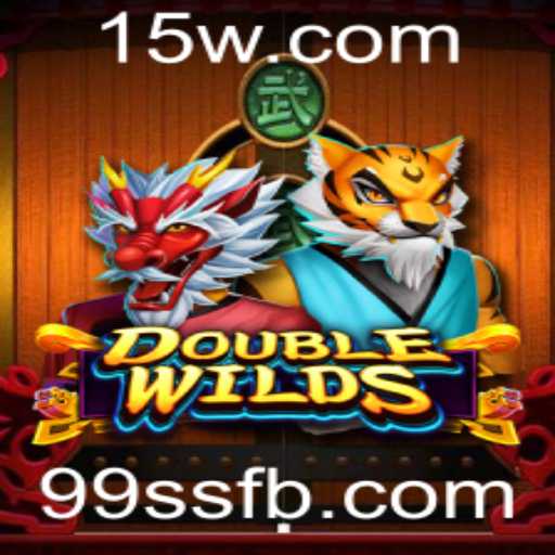 DoubleWilds: Explorando o Novo Fenômeno dos Jogos Online