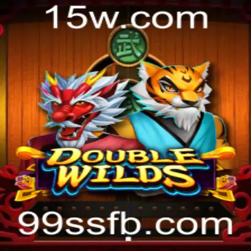 DoubleWilds: Explorando o Novo Fenômeno dos Jogos Online