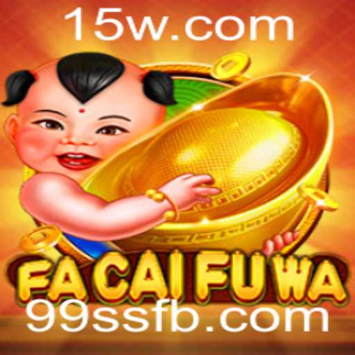 FaCaiFuWa: Descubra o Universo de Estratégia e Aventura do Novo Jogo Popular