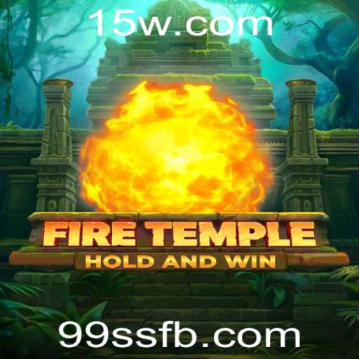 Descubra o Enigmático Jogo FireTemple: Uma Aventura Através do Desconhecido