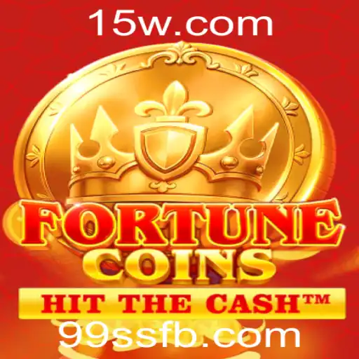 FortuneCoins: Um Mergulho no Mundo dos Jogos de Azar Virtuais
