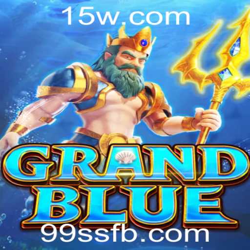 Descubra o Excitante Mundo de GRANDBLUE: Regras e Estratégias do Jogo