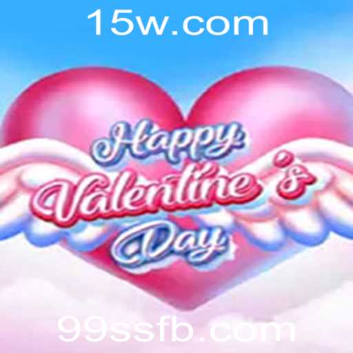 Descubra HappyValentinesDay: Um Jogo de Aventuras Cativantes
