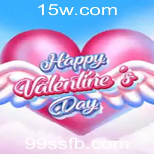 Descubra HappyValentinesDay: Um Jogo de Aventuras Cativantes
