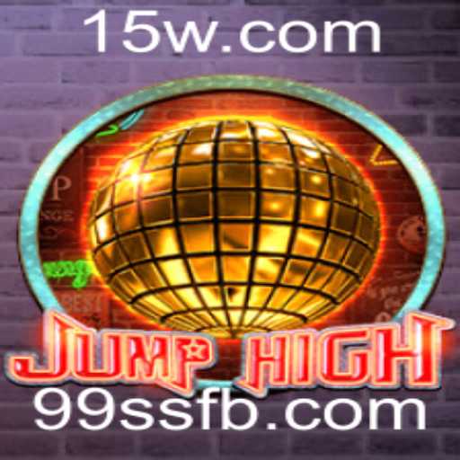 JumpHigh: Guia Completo para Dominar o Jogo Popular