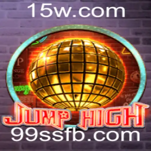 JumpHigh: Guia Completo para Dominar o Jogo Popular