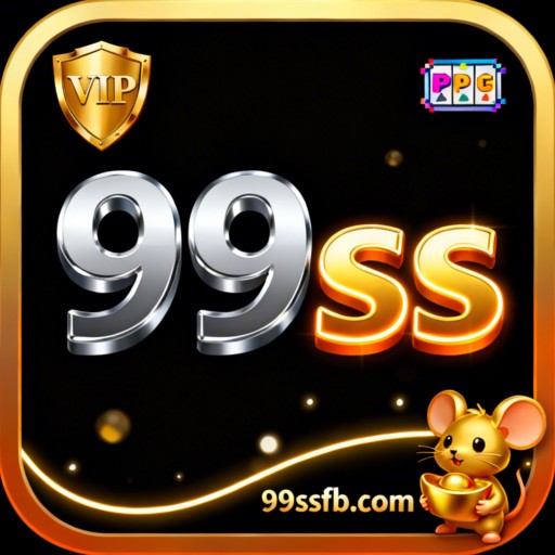 99ss