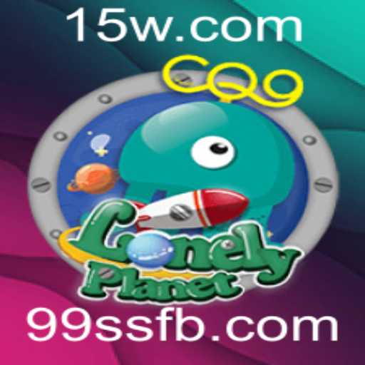 Descubra o Fascinante Mundo de LonelyPlanet: Um Jogo de Estratégia Único