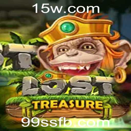 Explorando LostTreasure: A Jornada Infinita Rumo ao Desconhecido