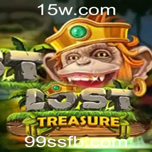 Explorando LostTreasure: A Jornada Infinita Rumo ao Desconhecido