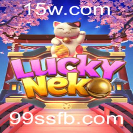 Explorando LuckyNeko: A Atração dos Jogos de Sorte em 2023