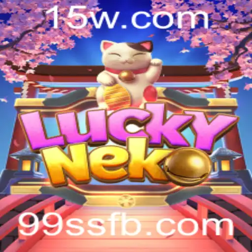 Explorando LuckyNeko: A Atração dos Jogos de Sorte em 2023
