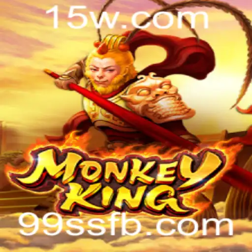 Explorando o Universo de MonkeyKing: Regras e Dinâmicas do Jogo