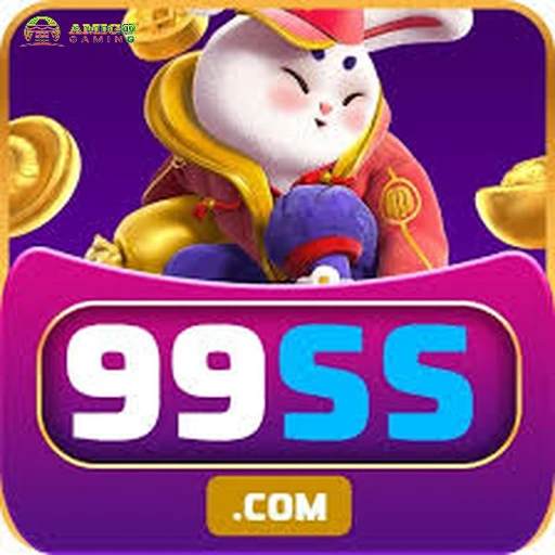 99ss Logo