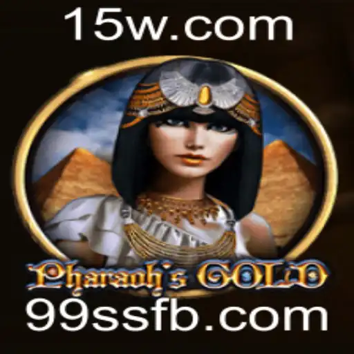PharaohsGold: Aventura e Estratégia no Egito Antigo