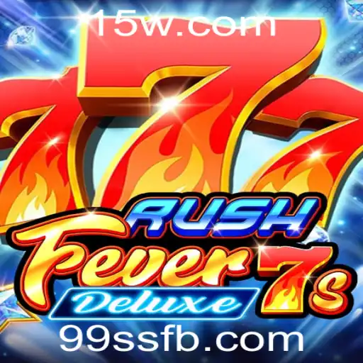 Descubra o Excitante Mundo de RushFever7sDeluxe: Regras, Dicas e Mais