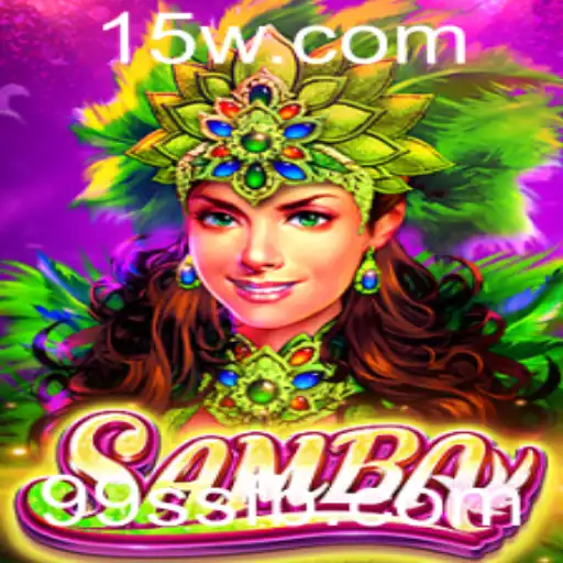 Explorando o Jogo Samba: Diversão e Estratégia com '99ss'