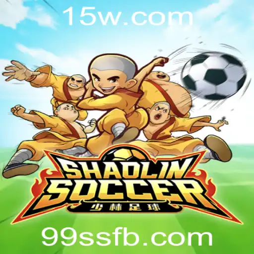 Descobrindo o Mundo de ShaolinSoccer: Guia Completo