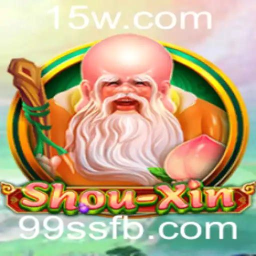 ShouXin: Explorando o Fascinante Mundo do Jogo com a Palavra-Chave 99ss